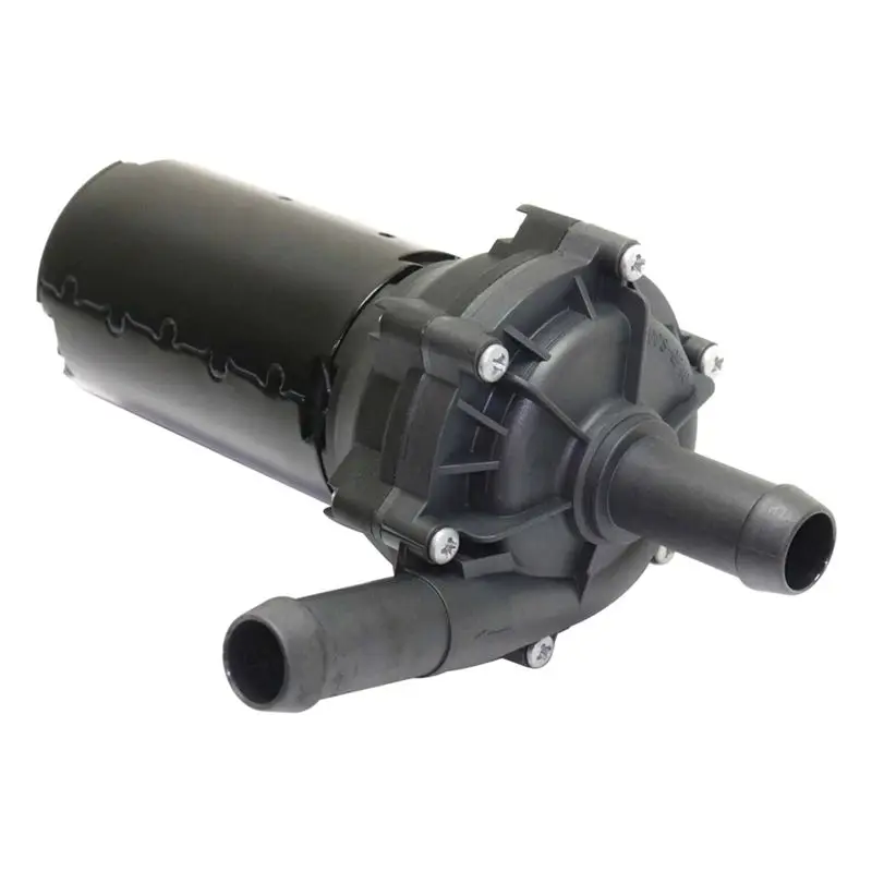 

Редкая автомобильная электронная помпа охлаждения воды, вспомогательная помпа для Land Rover Range Rover Sport, запчасти 0392022002 PEB50