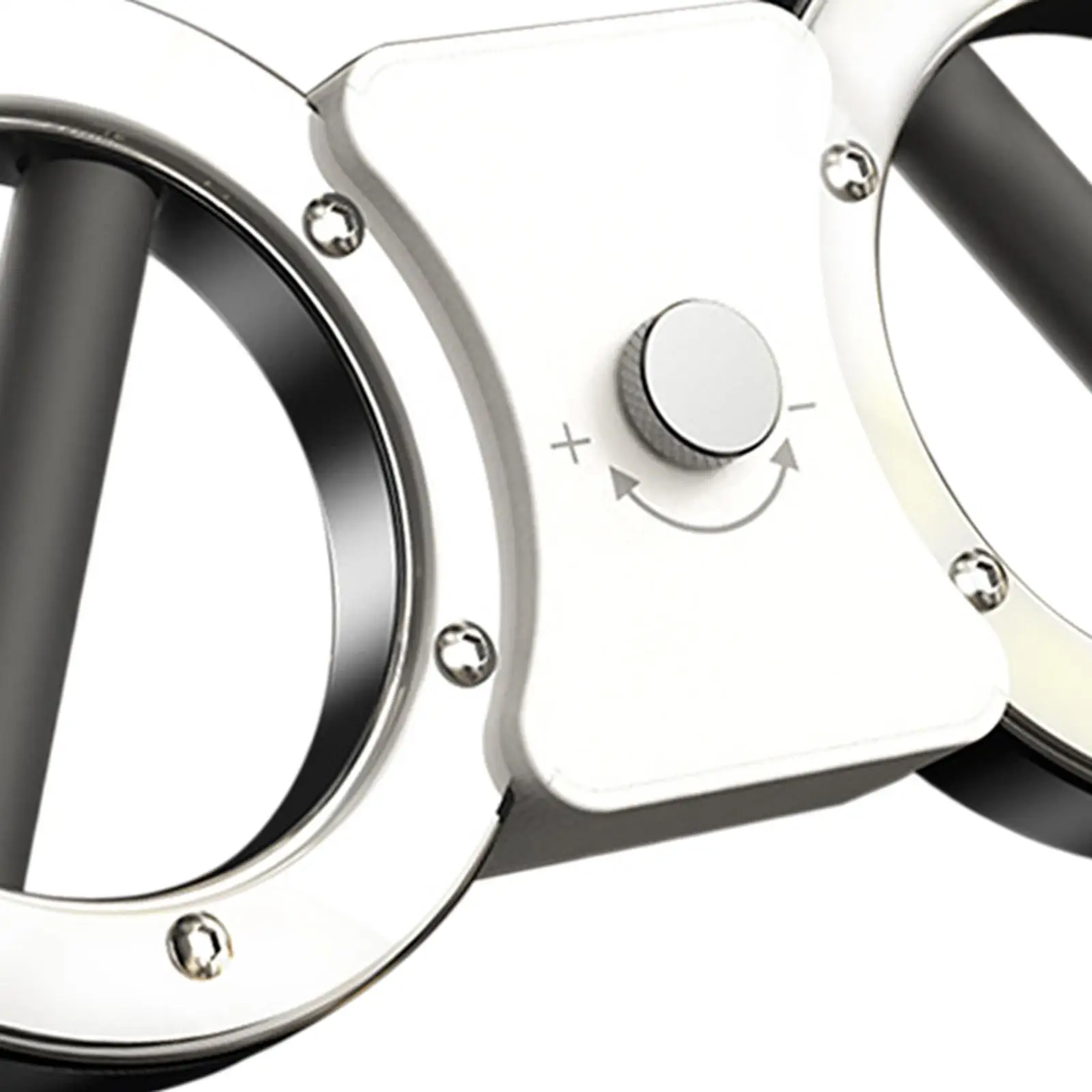 arm-workout-equipment-360-degree-rotating-grips-rotator-machine-shoulder-exercise-strengthener-for-shoulder-upper-arm-wrist