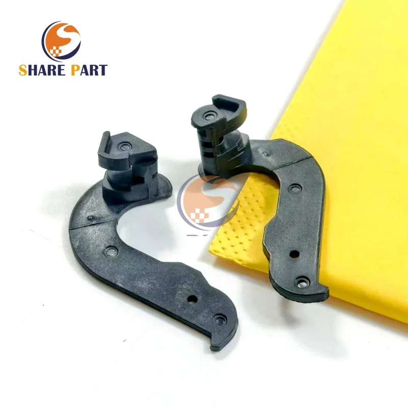 10X Lever Fuser Holding RC1-2069-000 for HP LaserJet 1010 1012 1015 1018 1020 RC1-2070-000 for Canon LBP2900 LBP3000 Printer