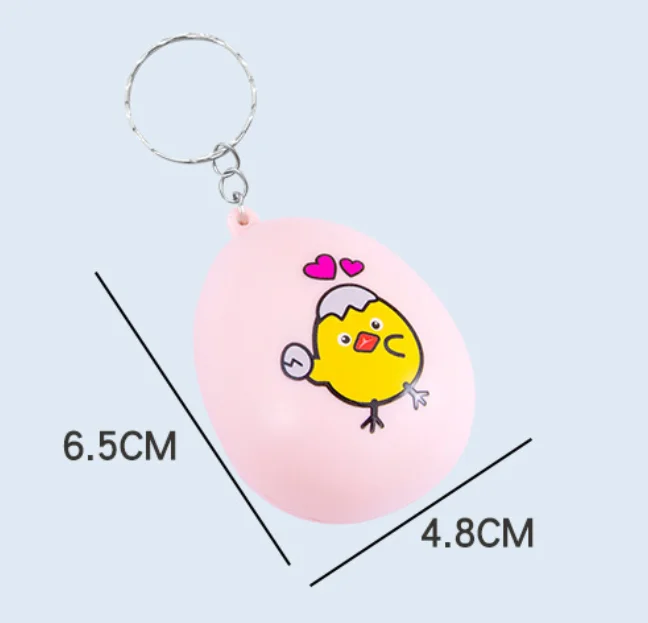 1PC 전자 애완 동물 가상 원래 디지털 동물 장난감 어린이를위한 픽셀 스크린 게임 기계 어린이 장난감