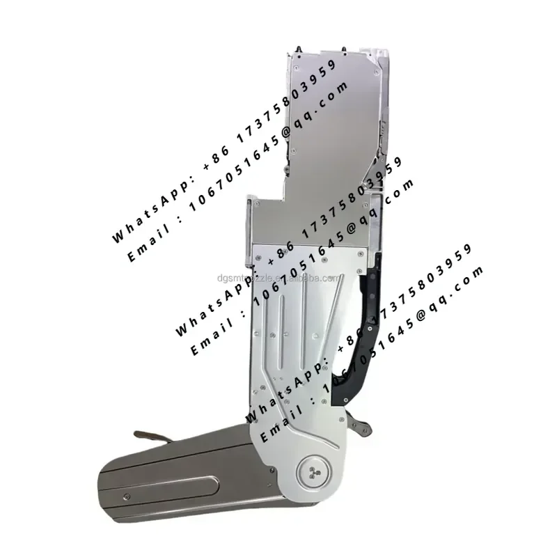 Электрический фидер SMT SME 32 мм для SM421, SM471, SM481, SM482 Samsung (фидер SM)