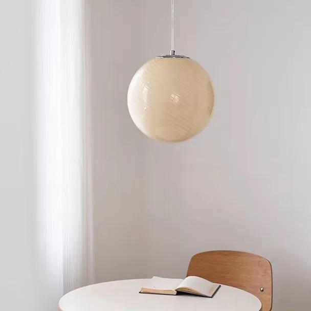 Italian Murano Glas…