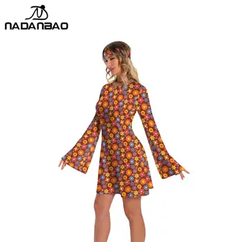 연주회용 드레스 갓심비 순위 TOP 9 6 6 4-product-image