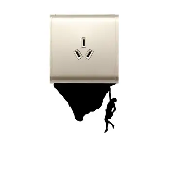 10 best sales 소켓 스티커 - №8