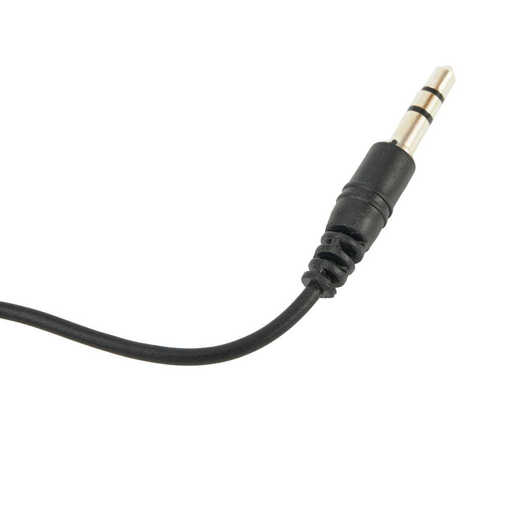 محول كابل صوت AUX للسيارة متوافق مع Civic 2006 2013 CRV 2008 2013 2008+ توصيل الهاتف أو صوت MP3 إلى ستيريو السيارة