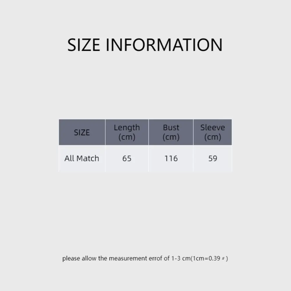 Bright Color Ethnic Style Blouse for Women Sweet Irregular Hem Embroidery Lace Top Lapel Chic Floral Shirts Vacation