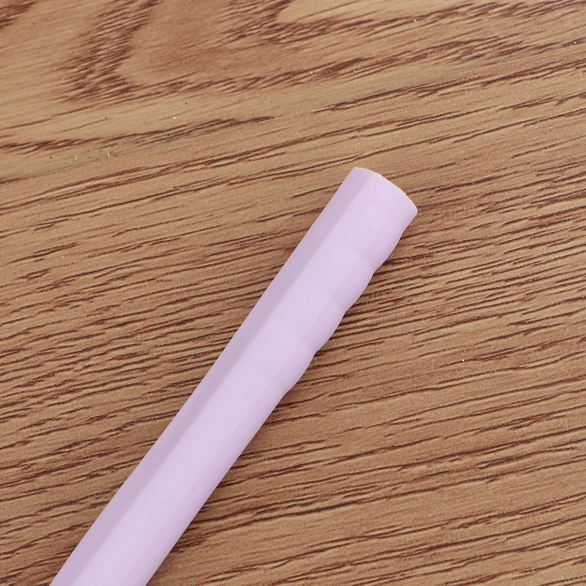 

Набор силиконовых чехлов для карандашей, фиолетовый для стилуса, наконечник, держатель, защитный чехол, аксессуары для планшетов