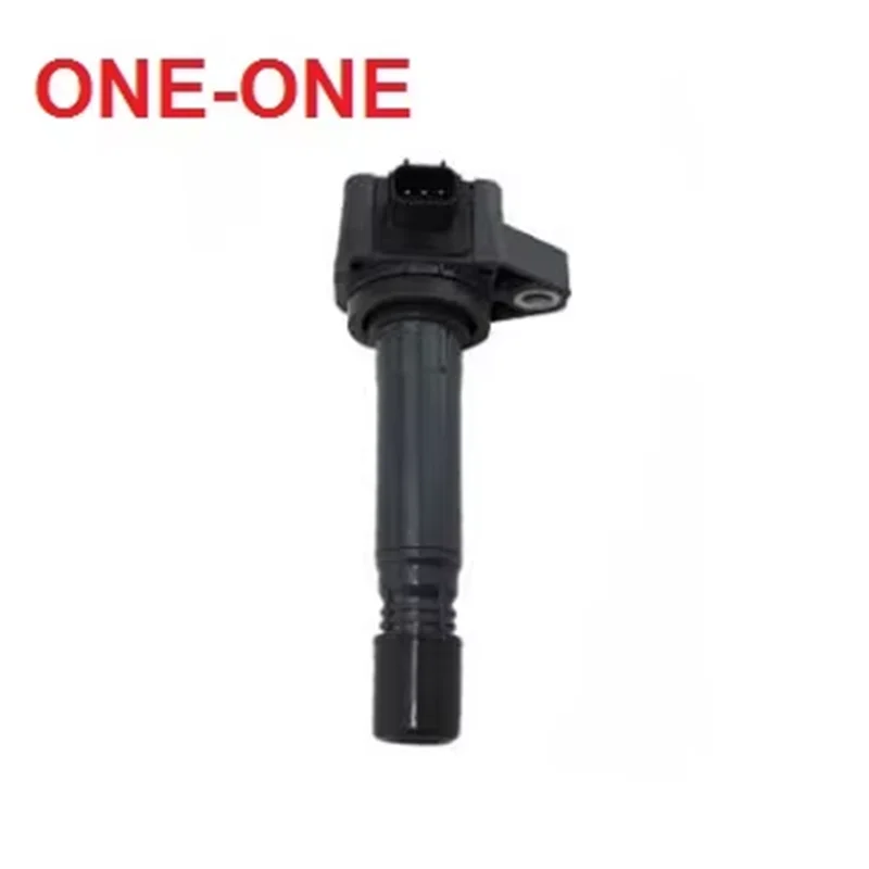 

NEW HNROCK Ignition Coil 30520-PUK-A01 UF400