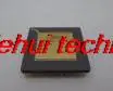 

A1020B-PG84M A1020B-PG84B GK-LV3011E2 new original