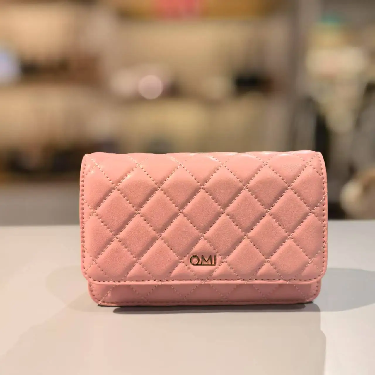 

Faionable Versatile Women's Crossbody Bag Casual Single oulder Bag Sli Briti Sle Summer 2025 Handbag for Youth