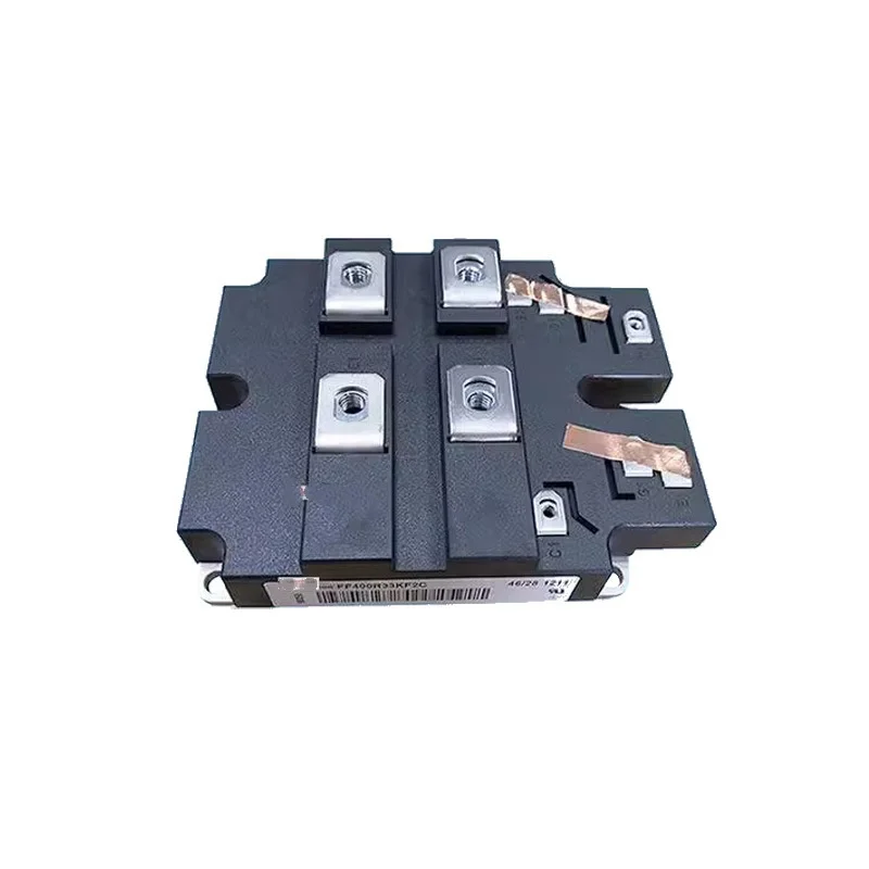 New Igbt Module FF2…