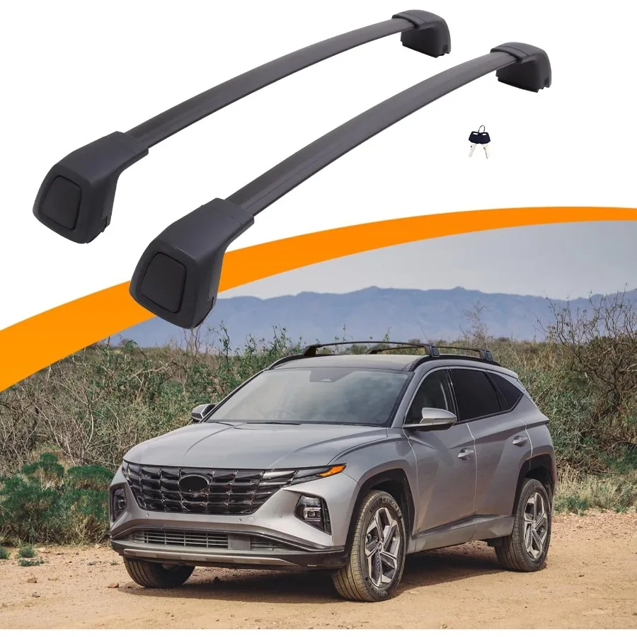 Upgraded Crossbar F…