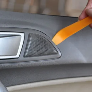 8 4 anahtar no. 1'in en çok satan satışları