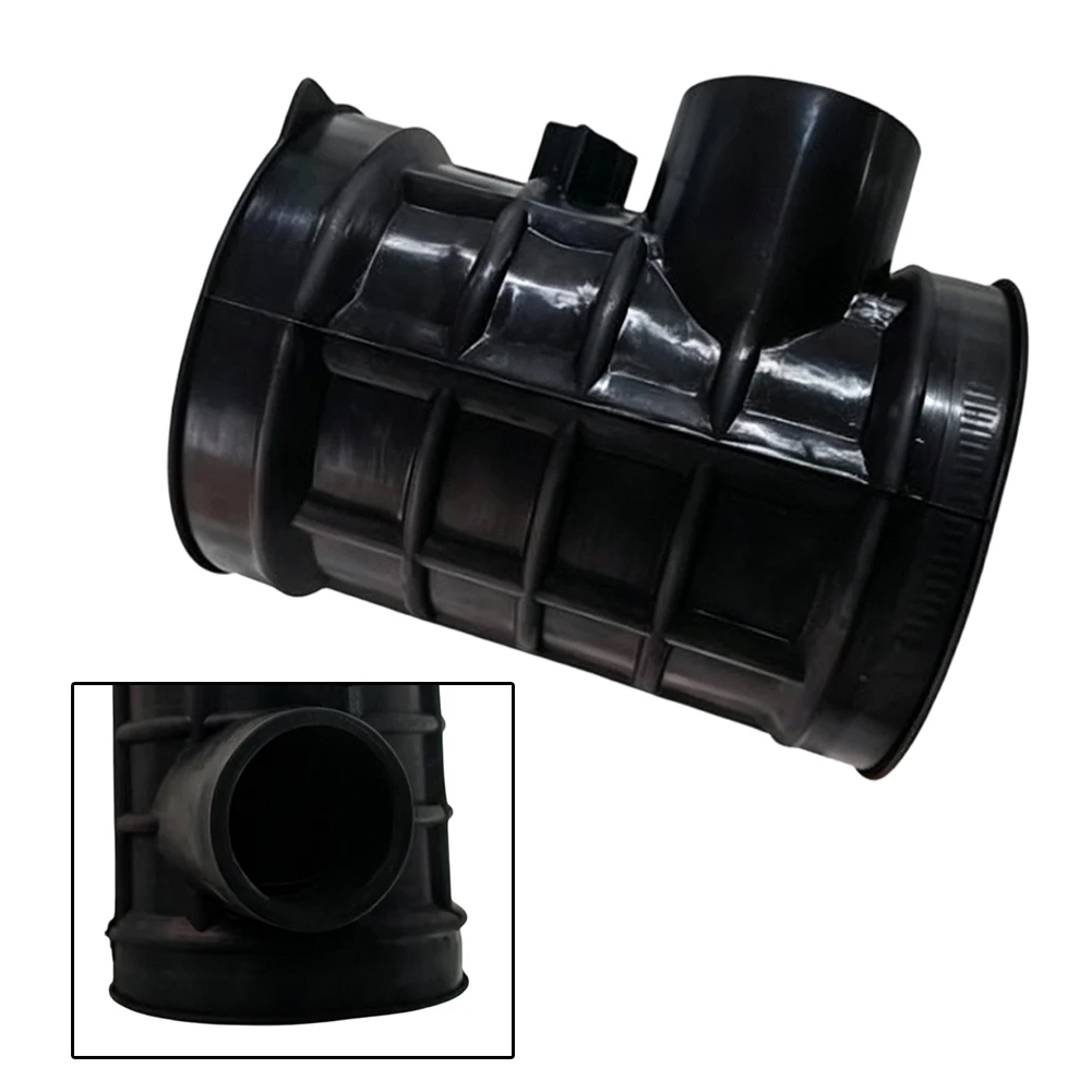 Engine Intake Tube Intercooler Water Pipe For Engine Cooling High-strength Material Direct Replacement OEM 1041411090