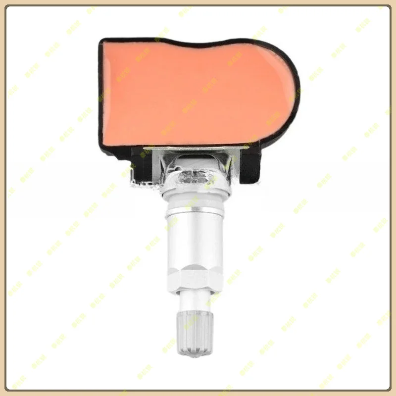 4250C477 1pcs TPMS Tire Pressure Monitor Sensor For Mitsubishi ASX L200 Lancer Outlander Spacestar Peugeot ION Fiat Fullback