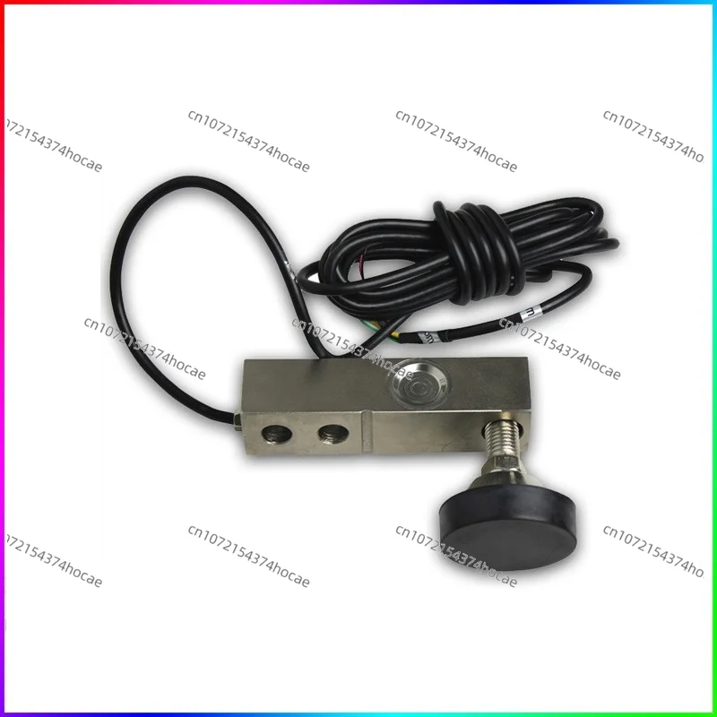 

YZC-320C 500kg 1t 2 3t weighing sensor, cantilever beam weighing