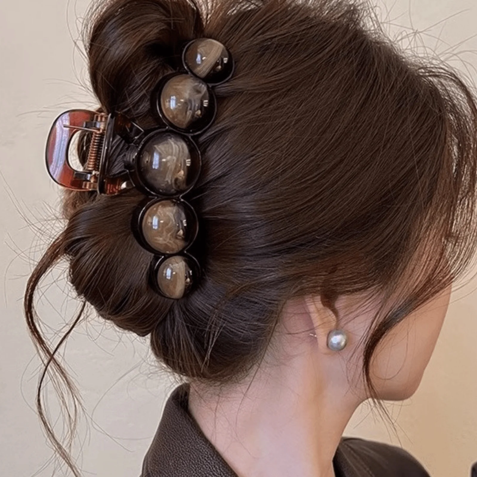 Thumbnail 4 - #27 Hairpins Comparison Guide