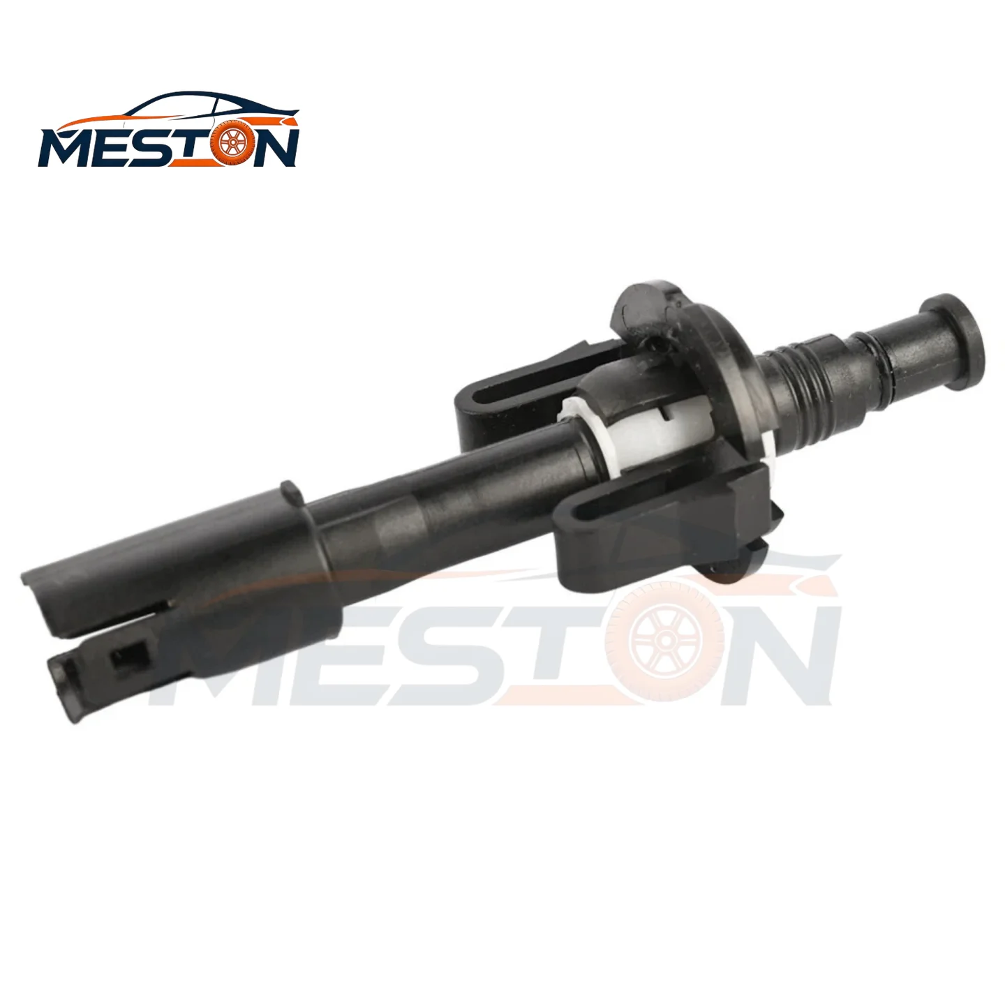 

FOR Jeep FOR RAM 1500 FOR Dodge Engine Hood Light Switch Sensor 05026211AA 5026211AA 53126777 68541273AA 68347576AA 68342252AB