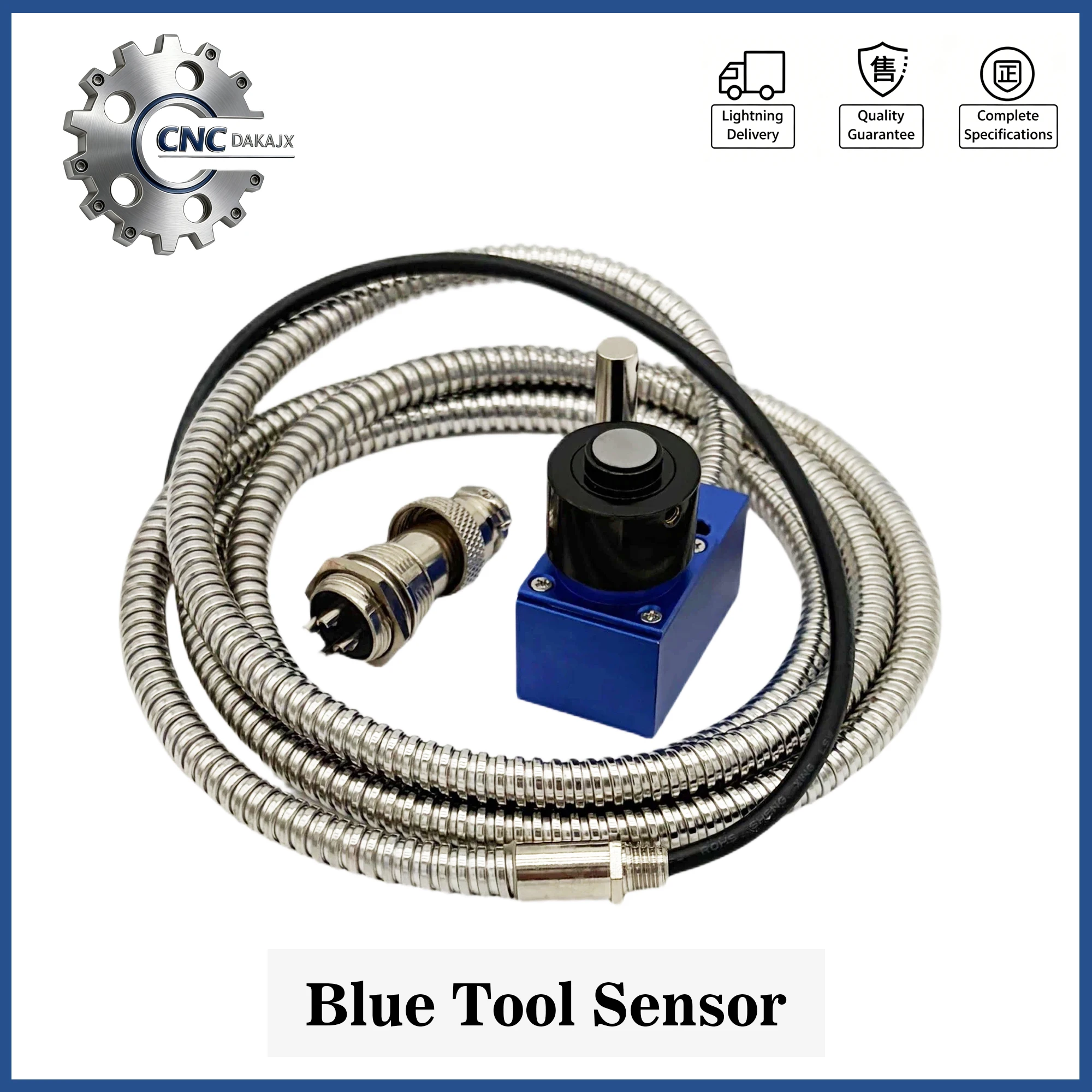 sonde-de-reglage-automatique-d'outil-cnc-axe-z-pour-machine-de-gravure-et-de-fraisage