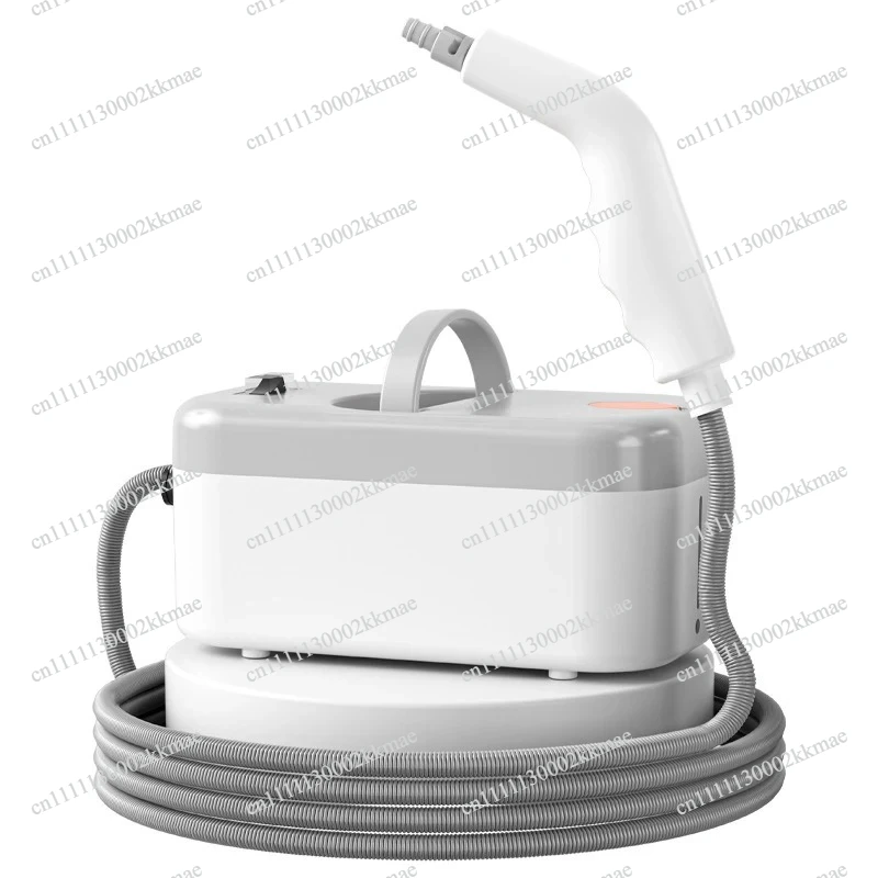 temperature for household use, Handheld Steam Cleaner High Air Conditioning  Machine Kitchen Hood Hom