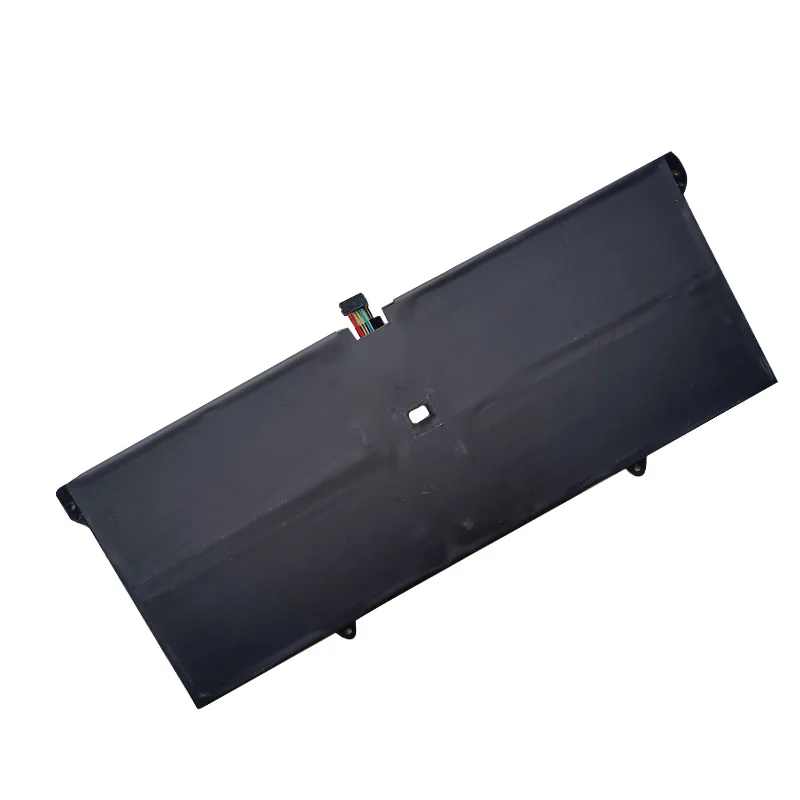 Imagem -04 - Bateria do Portátil para Lenovo Yoga 920 Pro13ikb Yoga 920-13ikb 80y7002xge 5b10n01565 7.68v L16c4p61 L16m4p60 70wh