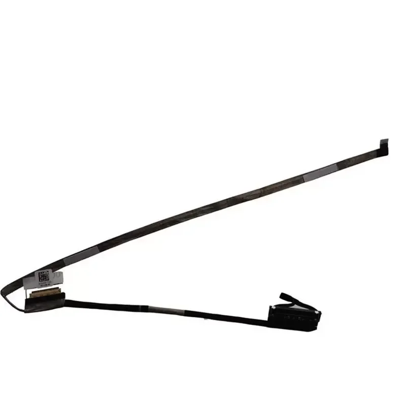 for Dell G3 3590 3500 G5 5500 5505 LCD Screen Cable 60Hz 120Hz 144Hz 300Hz 4K Replacement Part 025H3D 0936X2 0JDJ51 01F2KR