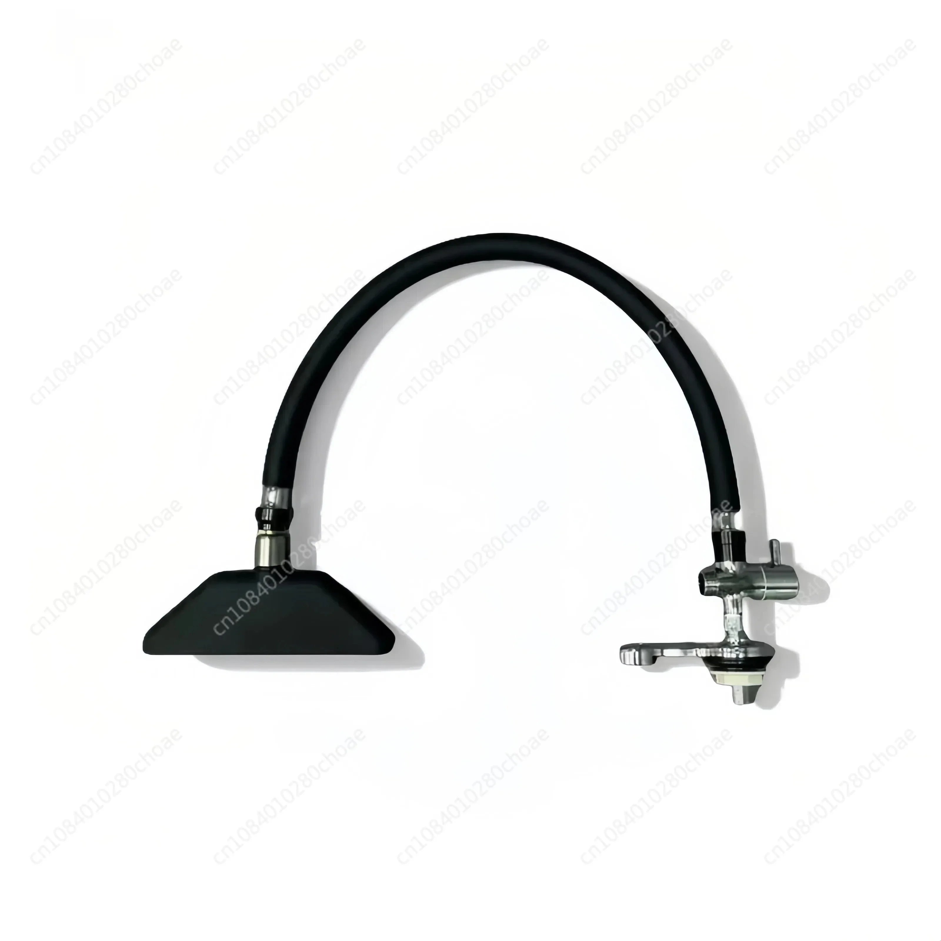 

or Shampoo Bed Bowl Wash Hair Salon Style Scalp Care Waterfall adjustable Head Spa Shower for Shampoo Sink Faucet Shower Head f