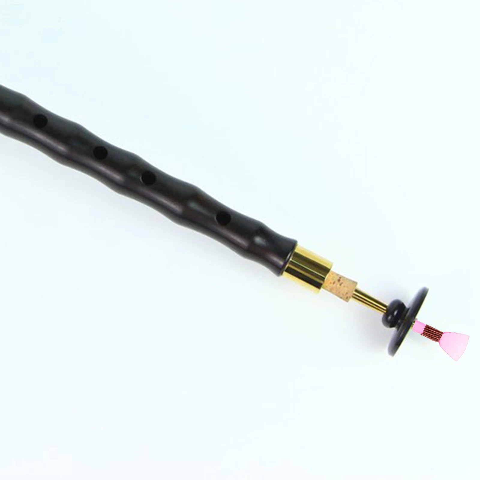 

10 Pcs Suona Whistle Creative Accessories Reeds Replacement Trumpet Mouthpieces Supplies Instrument