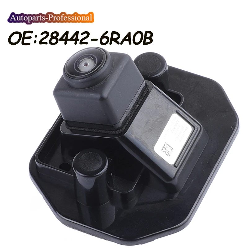 telecamera-di-parcheggio-per-retromarcia-per-accessori-auto-per-auto-28442-6ra0b-284426-ra0b-per-nissan-rogue-2020-2022-x-trail-2021-2023