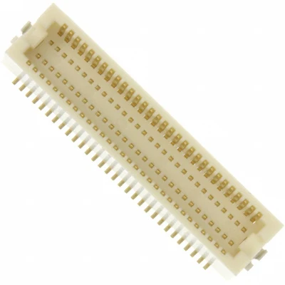 Hirose  DF12(5.0)-60DP-0.5V(86)  DF12(5.0)-60DP-0.5V  Board to board and sandwich connectors