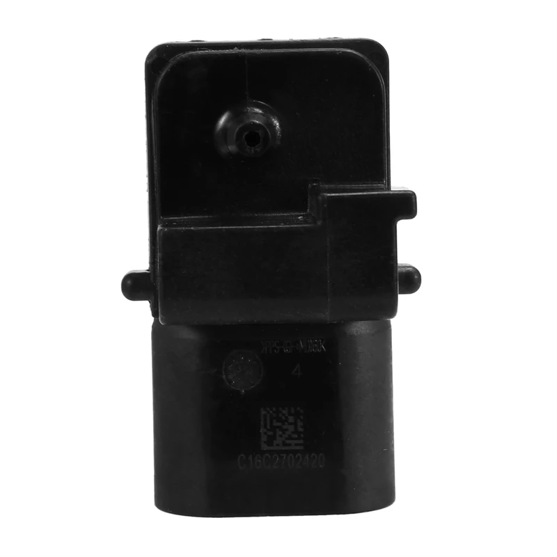 New MAP Standard Ignition Manifold Absolute Pressure Sensor For Jeep Grand Cherokee L6 4.0L 56044545AA 56044545AB