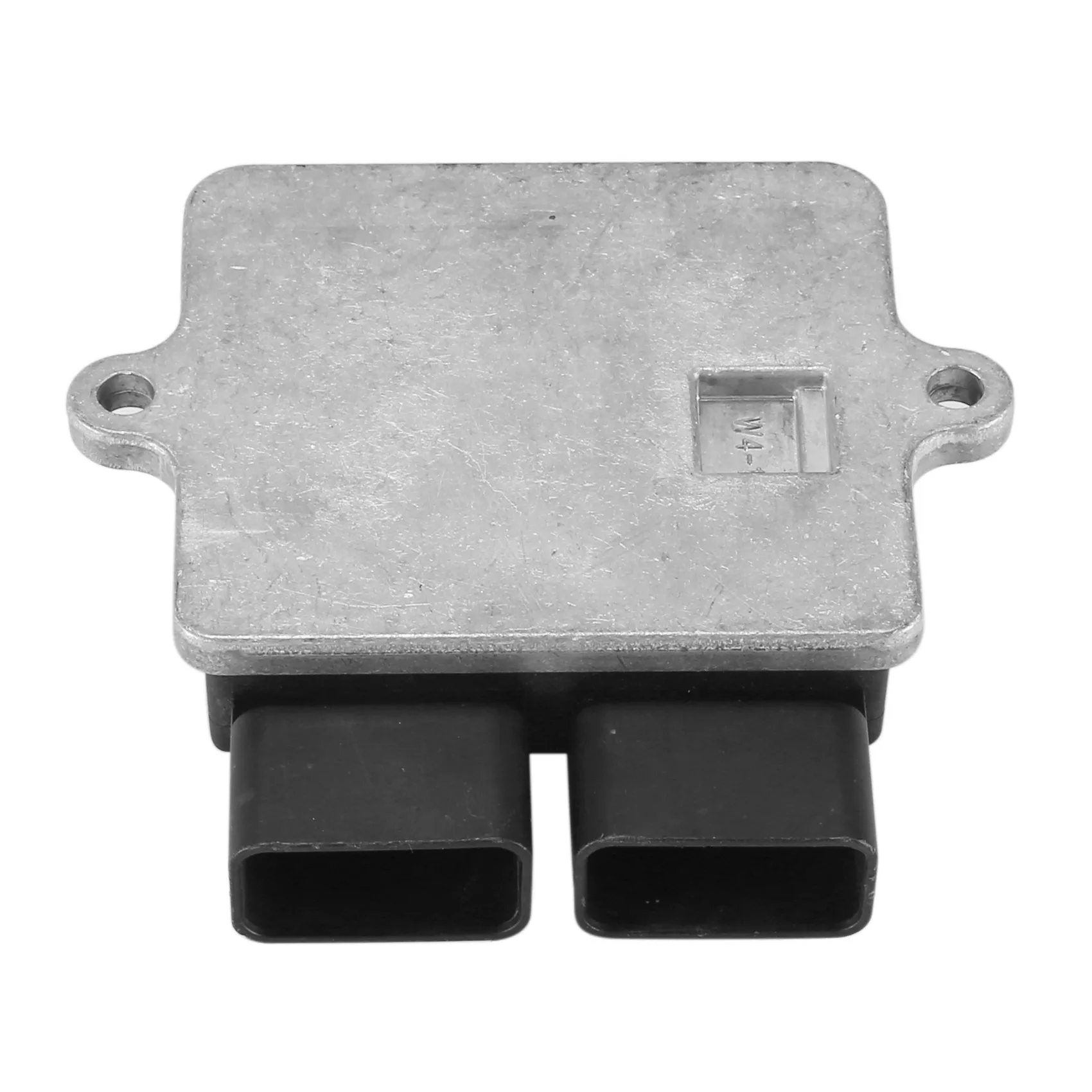 ATV UTV ECU EFI صندوق التحكم لـ HISUN 500 ATV UTV قطع الغيار HS CODE 39200-J00000-0000 ERP CODE PJ 00000392000000