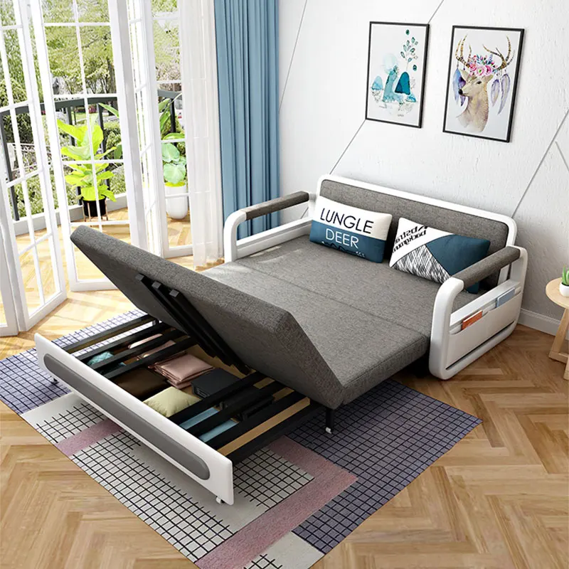 

Скандинавские мягкие уникальные диваны, двухместное детское кресло, ленивые диваны, кресло, современный отель, диван Da Soggiorno, мебель для гостиной