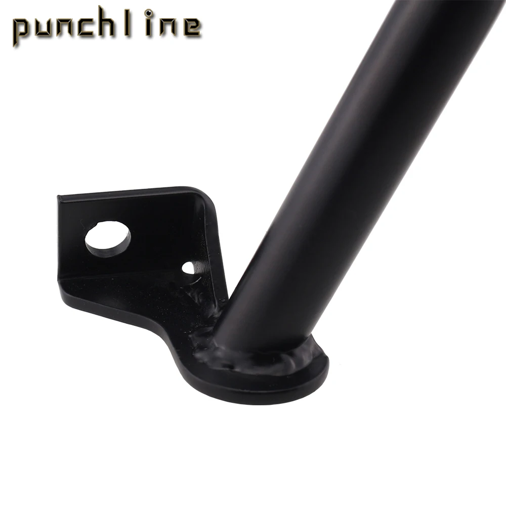 

Fit SEROW 250 2005-2020 Luggage Rack For Cerro 250 05-20 XT250 XT 250 08-20 Rear Tail Rack Top Box Case Suitcase Carrier Board