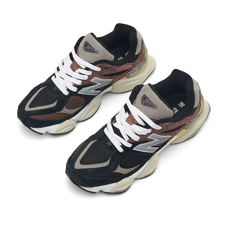 

Classic running shoes for men and women, walking travell casual athletic shoes, low-top Zapatillas De Deporte 19066