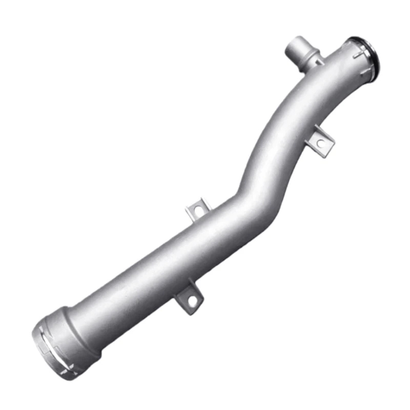  11537589713 11537541845 Coolant Hose Radiator Pipe For Automotive Motorcycle Water Pump Models 1351VF V758971580 1351NE