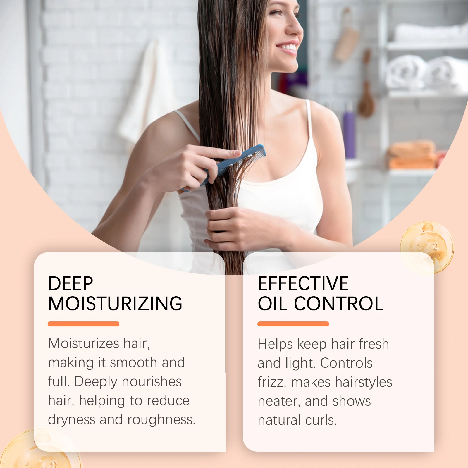 Thumbnail 2 - #2 Cheapest Hair Care Kits Deals You Can Get