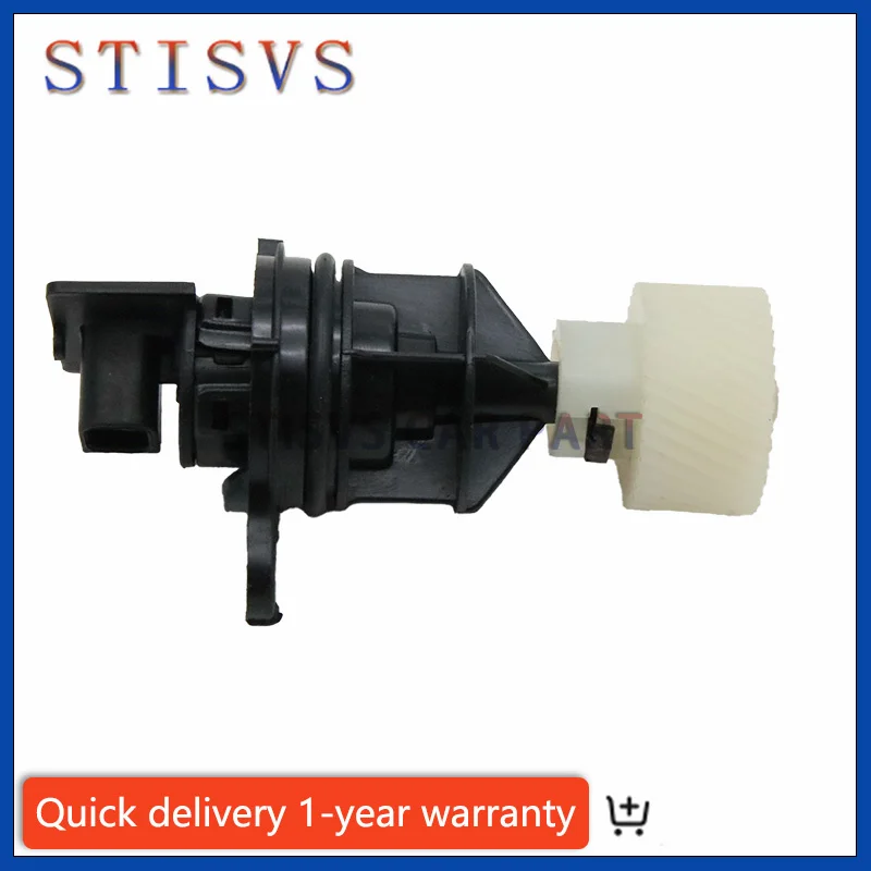 

32702 9B516 Vehicle Speed Sensor For Nissan Sentra 1995-1999 200SX 95-98 L4 1.6L 32702-9B516 32702-0M116 090-5037 72-3923 VB0215
