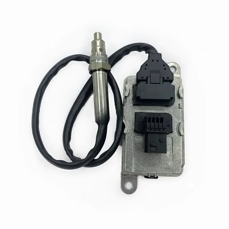 مستشعر OEM A0101531428 5WK97329A A0101531428 MP4/MP5 وسلسلة Arocs لـ MB