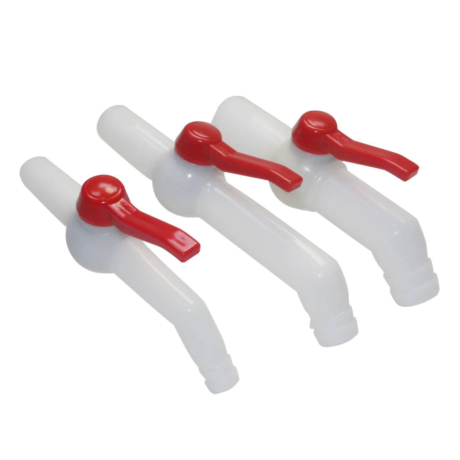 G1'' 3/4'' 1/2'' Ca…