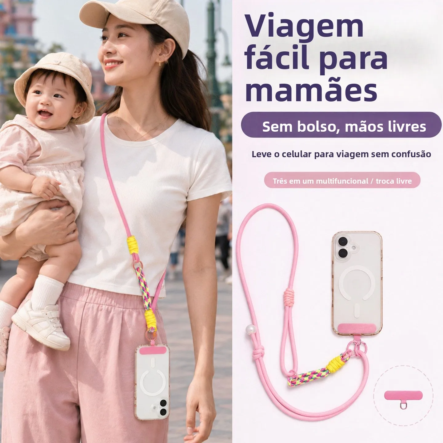 alca-transversal-ajustavel-de-corda-trancada-longa-para-celular-e-camera-universal-antiperda-para-concertos-e-viagens