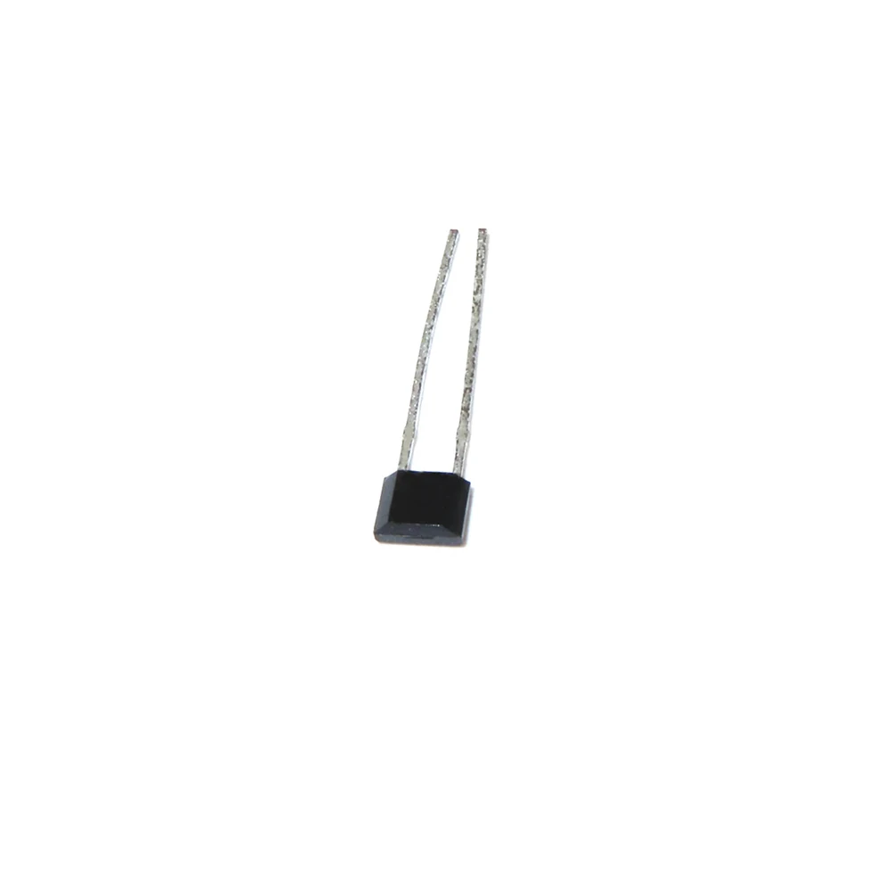 10PCS/LOT V149 1SV149 ISV149 I149 TO-92S Variable Capacitance Diode New Good Quality Chipset