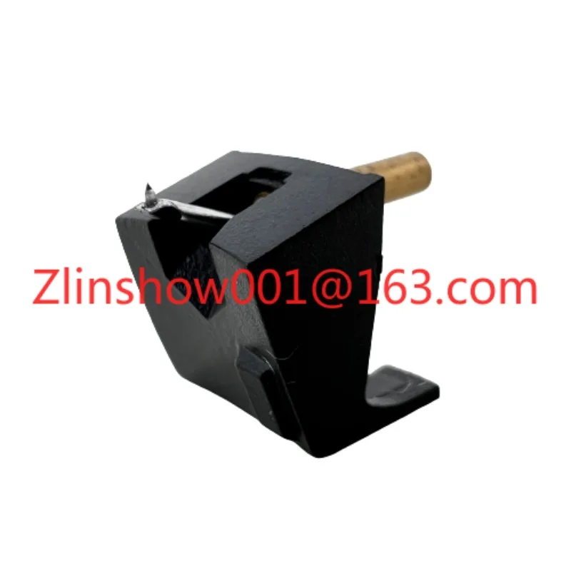 D5100E 500A 500AL 5107AL D5200SK Mk2 Head Stylus