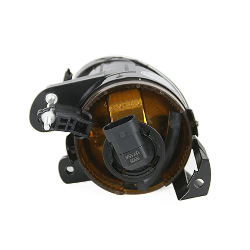 Fog Lamp Assembly For VW Passat B6 2006 2007 2008 2009 2010 Front Bumper Anti Fog Light 3CD941700 3CD941699