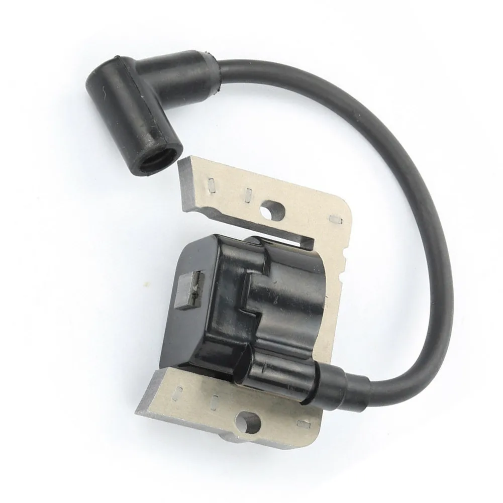 Ignition Coil For For Tecumseh 35135 35135A 35135B OHV12 OHV13 OHV125 OVM120 HM80 HMSK90 LH318SA Engine Parts