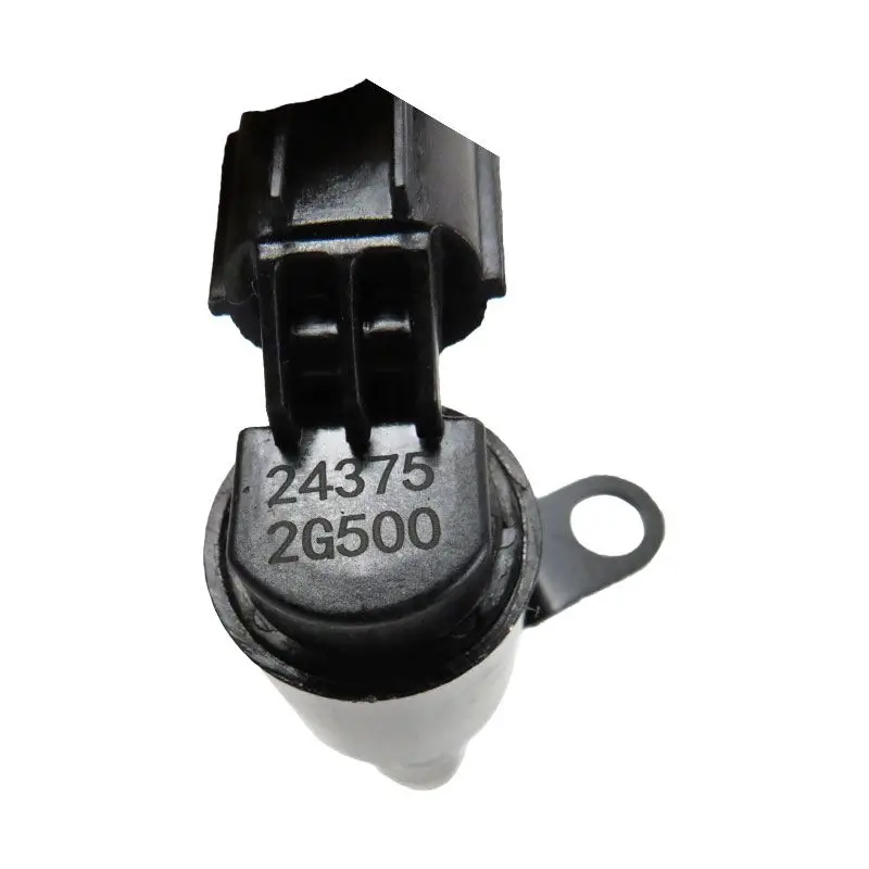 

Клапаны управления моторным маслом 243552g500 243752g500 24355-2g500 24375-2g500 для Hyundai Sonata Tucson KIA Optima Sportage SORENTO