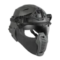HL-109 GREY