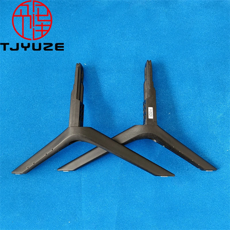 

Original For QN65Q60TAF QN65Q60TBF QN65Q60DTAF STAND LEGS Base Bracket QN65Q60T BN96-50842B BN96-50832B BN63-18711X