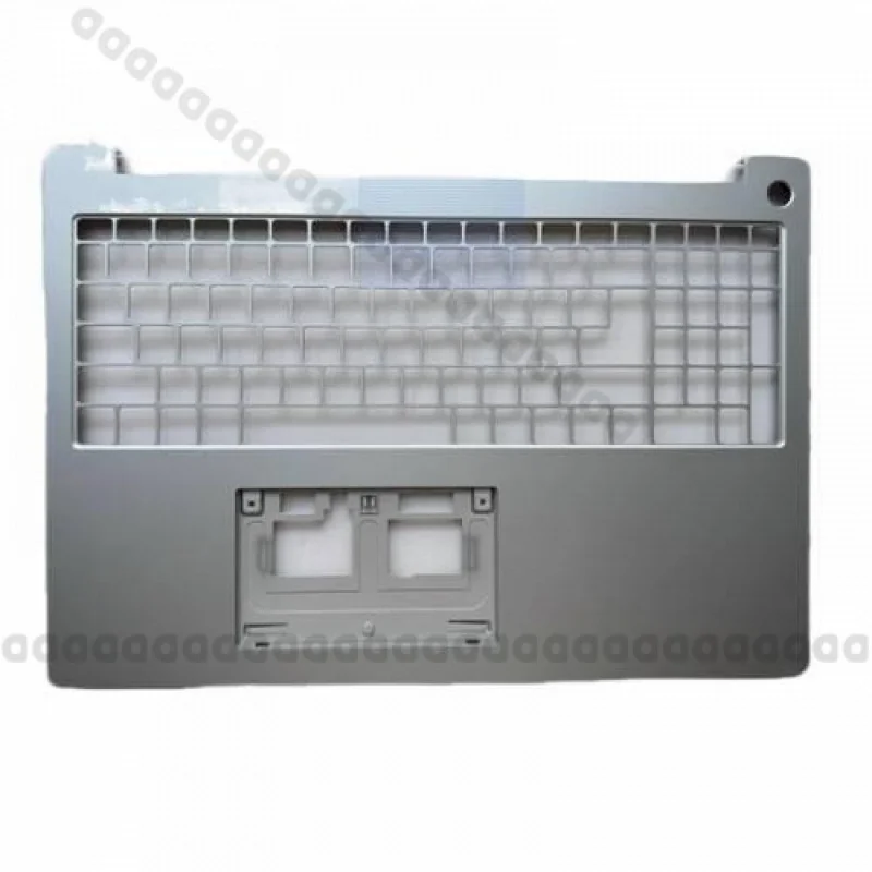 A + A + новый чехол для Huawei WIKO Hi MateBook D16 NICI-16 NICG-16 C, серебристый 2025 г. A + A + новый чехол для Huawei WIKO Hi MateBook D16 NICI-16 NICG-16 C, серебристый 2025 г.