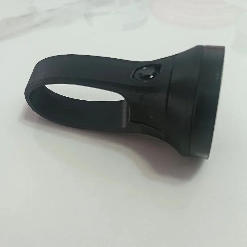 Für SPECIALIZED Tarmac SL7/SL8 Super Light 3D Schnellspann-Druck-Rücklichthalterung, für Fahrradteile und -komponenten – Detail 4